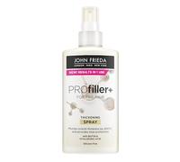 John Frieda PROfiller+ Thickening Spray 150ml