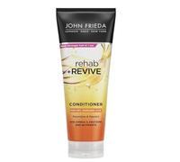 John Frieda Rehab & Revive Conditioner 250Ml