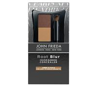 John Frieda Root Blur Colour Blending Concealer, Amber to Maple