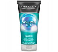 John Frieda Shampoo 175ml Volume Lift Lightweight