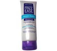 John Frieda Frizz Ease Dream Curls Shampoo For Wavy Hair 250 ml