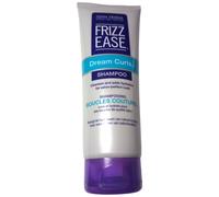 John Frieda Frizz Ease Dream Curls Shampoo, 250 ml