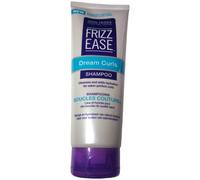 John Frieda Frizz Ease Dream Curls Shampoo, 250 ml