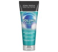 John Frieda Shampoo Volume Lift