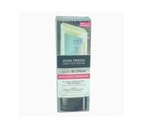 John Frieda Sheer Blonde Brilliantly Brighter 120ml