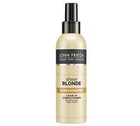 John Frieda Sheer Blonde Hydration Spray 200 ml