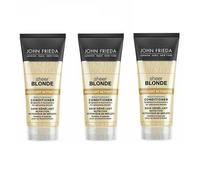 John Frieda Sheer Blonde Moisturising Conditioner 50ml