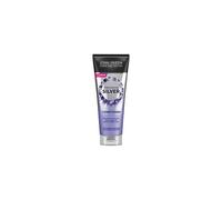 John Frieda Shimmering Silver Conditioner 250Ml