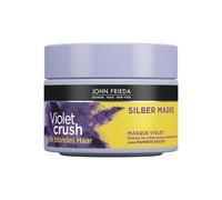 John Frieda Silver Mask