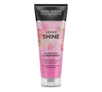 John Frieda Vibrant Shine Color Hair Conditioner 250ml