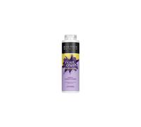 John Frieda Violet Crush for Blondes Toning Conditioner 500 ml - Purple Toner to Eliminate Brassiness