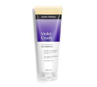 John Frieda Violet Crush Intensive Purple Shampoo 250ml