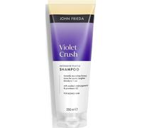 John Frieda Violet Crush Intensive Purple Shampoo 250ml