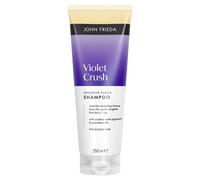 John Frieda Violet Crush Intensive Purple Shampoo 250ml