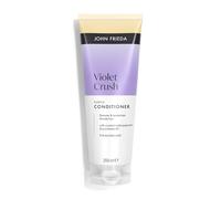 John Frieda Violet Crush Purple Conditioner 250ml