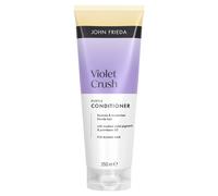 John Frieda Violet Crush Purple Conditioner 250ml