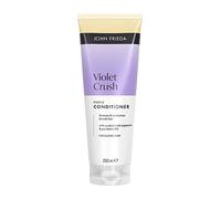 John Frieda Violet Crush Purple Conditioner 250ml