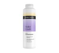 John Frieda Violet Crush Purple Conditioner 500ml