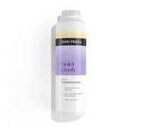 John Frieda Violet Crush Purple Conditioner 500ml