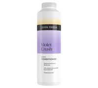 John Frieda Violet Crush Purple Conditioner 500ml
