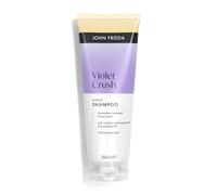 John Frieda Violet Crush Purple Shampoo 250ml