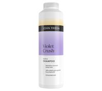 John Frieda Violet Crush Purple Shampoo 500ml
