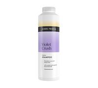 John Frieda Violet Crush Purple Shampoo 500ml