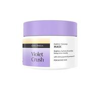 John Frieda Violet Crush Purple Toning Mask 250ml