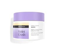 John Frieda Violet Crush Purple Toning Mask 250ml