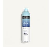 John Frieda Volume Lift Hold The Lift Hairspray 250ml