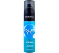 John Frieda Luxurious Volume Forever Full Hairspray 250 ml