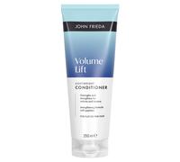 John Frieda Volume Lift Lightweight Conditioner 250ml