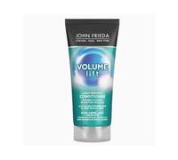John Frieda Volume Lift Lightweight Conditioner 50ml