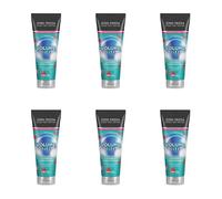 John Frieda Volume Lift Lightweight Conditioner, Detangles and Nourishes, 250ml, Pack of 6