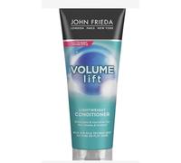 John Frieda Volume Lift Lightweight Condutioner 175ml