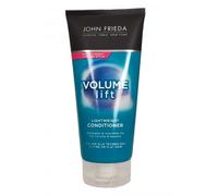 John Frieda Volume Lift Lightweight Hair Conditioner 175ml Detangles and Nourishes