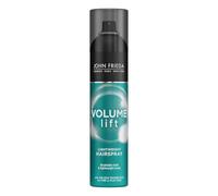 John Frieda Volume Lift Lacquer 250 ml 250 ml