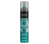 John Frieda Luxurious Volume Forever Full Hairspray 250 ml