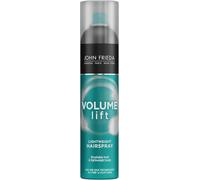 John Frieda Volume Lift Lightweight Hairspray 250ml - UK Fast & Free Delivery