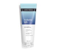 John Frieda Volume Lift Lightweight Shampoo 250ml