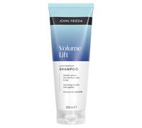 John Frieda Volume Lift Lightweight Shampoo 250ml