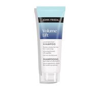 John Frieda Volume Lift Lightweight Shampoo 75ml Fine Hair