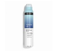 John Frieda Volume Lift Pushed Up Dry Texture Spray 200ml