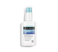 John Frieda Volume Lift Root Booster Styling Spray for Fine Hair 25ml