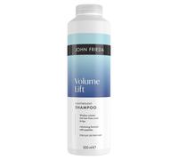John Frieda Volume Lift Shampoo 500ml