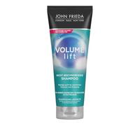 John Frieda Volume Lift Shampoo for Fine Hair, 250 ml