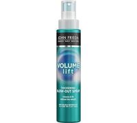 John Frieda Volume Lift Thickening Blow-Out Spray 100 ml, Thickening Blow-Dry Spray for Fine, Flat Hair, Volumising Spray