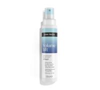 John Frieda Volume Lift Thickening Blow Out Spray 100ml Fine Hair