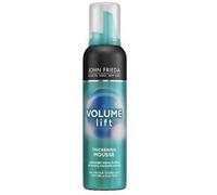 John Frieda Volume Lift Thickening Mousse 200ml - ORIGINAL VERSION AS SHOWN