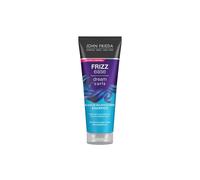 John Frieda Women's Frizz Ease Dream Curls Shampoo 250 ml | Size: 250ml John Frieda Multicolor 250ml